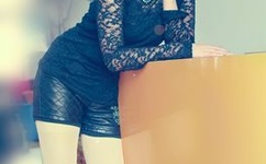 粉红色的火烈鸟快播